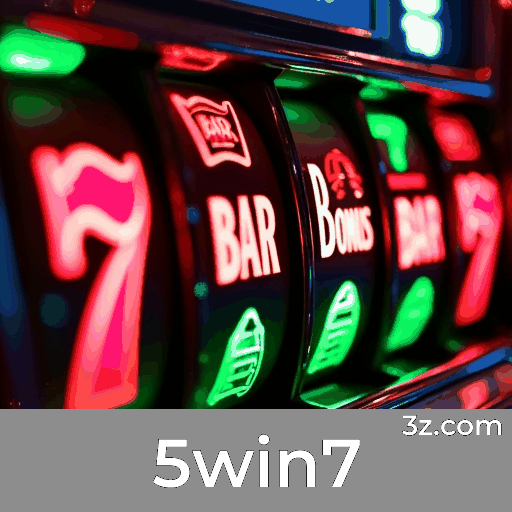 Prazos e Métodos de Saque na 5win7